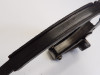 Motorblock Sonstiges Honda VF 700  750 C Magna