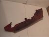 Linker achterkant Suzuki GS 500 E