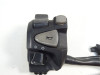 Handlebar switch assy left Honda NC 750 X