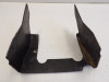 Achterspatbord Suzuki GSX R 1100