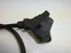 Clutch cable Suzuki GSF 600 650 Bandit 