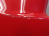 Cowl right Kawasaki ZX 7 R