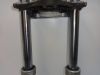 Voorpoten compleet Kawasaki Z 250