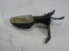 Blinker vorne links Kawasaki ER 6