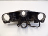 Kroonplaat Yamaha XJ 900 S Diversion