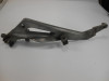 Main step holder left Honda Deauville 650 - 700