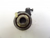 Speedometer gear box Honda VF 500 