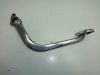 Brake pedal Yamaha XJ 900 F