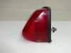 Rear light Honda XBR 500