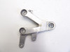 Main step holder right Honda CBR Fireblade