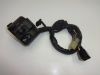 Stuurschakelaar links Kawasaki GPX 600