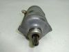 Startmotor Honda ST 1100 Pan European