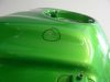 Tank Kawasaki VERSYS 650