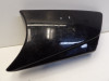 Seitenverkleidung links klein Yamaha TR1