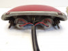 Rear light Kawasaki ZZR 1100