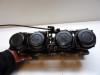 Carburetor assy Yamaha FZR 400