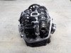 Cylinder head BMW R 1250 R
