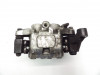 Remklauw links voor Yamaha XJ 600 Diversion