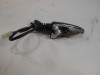 Winker left front Aprilia Dorsoduro 1200