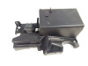 Battery holder Kawasaki ER 6