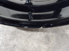 Rear wheel BMW S 1000 RR