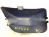 Cowl left small Yamaha XV 535 Virago