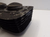 Cilinderblok Suzuki GS 450