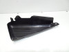 Cowl rear right Yamaha FAZER 600