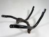 Frame - onderdelen Kawasaki ZX 9 R