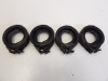 Inlaat rubber Yamaha FJR 1300