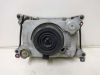 Scheinwerfer Honda CBR 1000 F