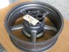 Achtervelg Yamaha BT 1100