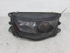 Headlight Kawasaki ZX 9 R