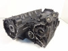 Motorblock Sonstiges Kawasaki Z 750