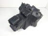 Air cleaner case Kawasaki Z 750