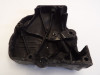 Ritzelabdeckung Suzuki GS 500 E
