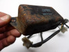 CDI ECU unit Honda CB 250 N