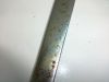 Brake pedal Yamaha TDM
