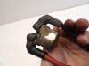 Startmotor relais Suzuki GSX R 1100