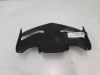 Topkuip bekleding Kawasaki ZX 6 R