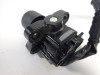 Key set Yamaha Tracer 900 GT