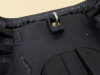 Sitzbank Buell Ulysses XB12