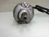 Startmotor Suzuki GSX F 600