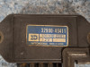 CDI ECU unit Suzuki GS 1100