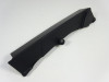 Chaincase BMW F 800 S - ST