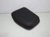 Buddy seat Moto Guzzi California 1400