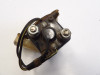 Startmotor relais Kawasaki KZ 1100 D Spectre