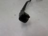 Motorblok diverse Harley Davidson Overige Harley Davidson
