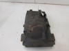 Achterspatbord Yamaha FZR 600