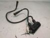 Bobine Honda VF 700  750 S Sabre